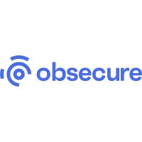 Fraud Veterans Officially Launch Obsecure to Bring the Authenticity of Face-to-Face Interactions to the Digital World