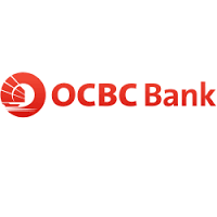OCBC Unveils Multi-feature Mobile Payments App