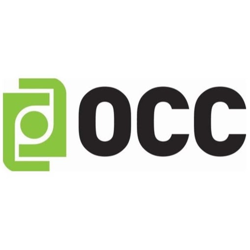OCC Appoints David Hoag COO