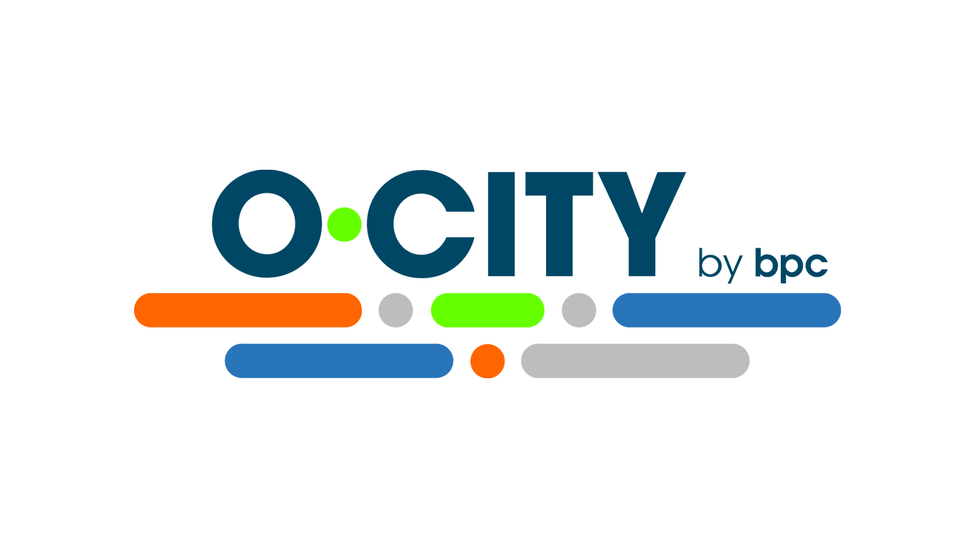 O-CITY Leads Kenya Contactless Payment Boom by Scaling Digital Fare Collection for Over 10,000 Matatu Buses