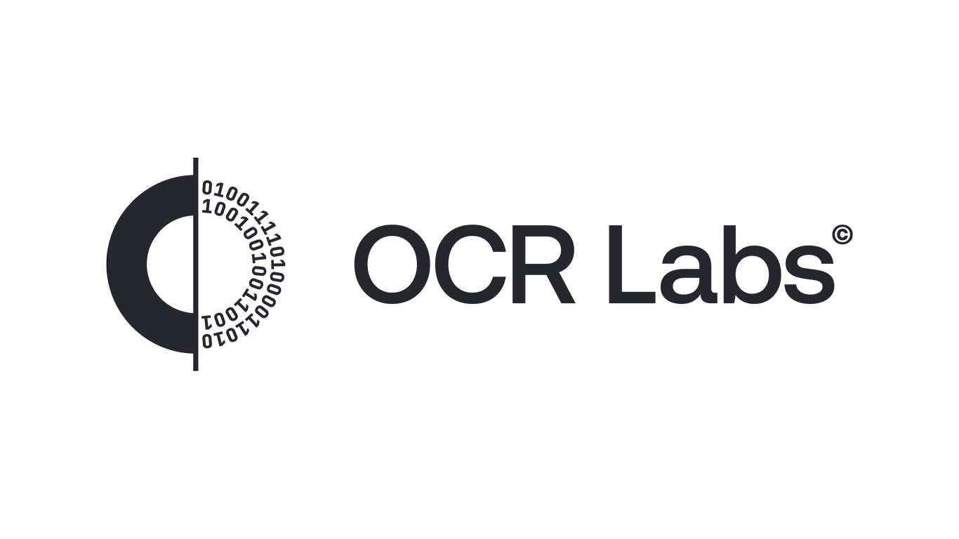 OCR Labs Global receives UK Government Certification as a Digital Identity Service Provider for Right to Work and Right to Rent Checks