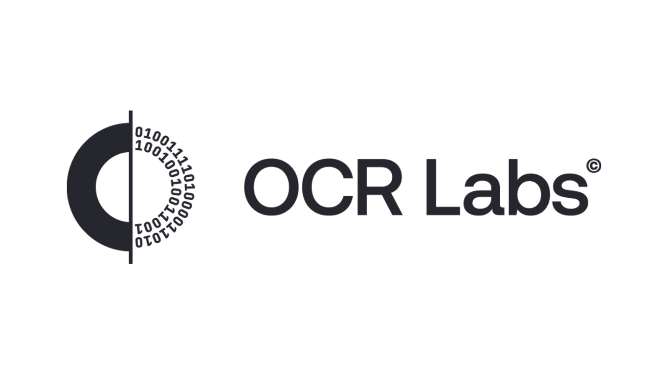 Joshua Read Joins Digital Identity Verification Provider OCR Labs Global as Chief Operating Officer