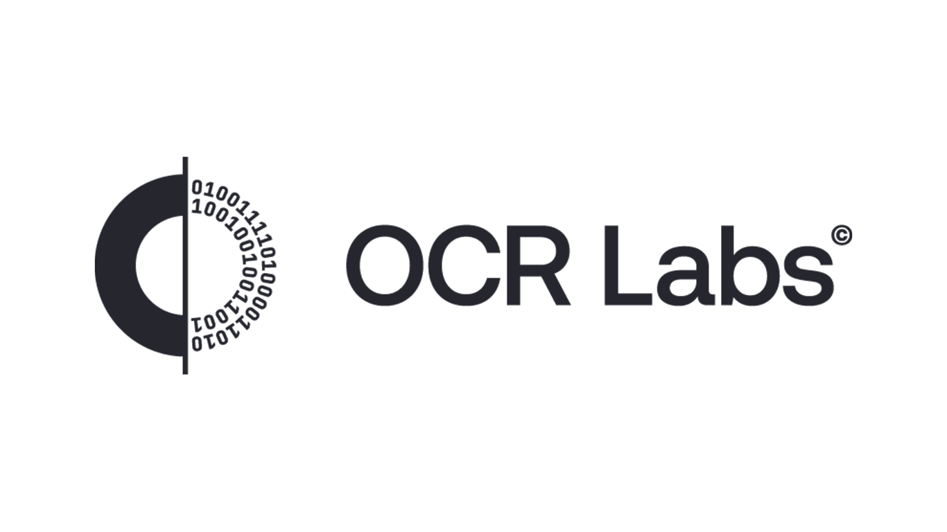  ACCS Accredits OCR Labs Global’s Enterprise API For Age Verification