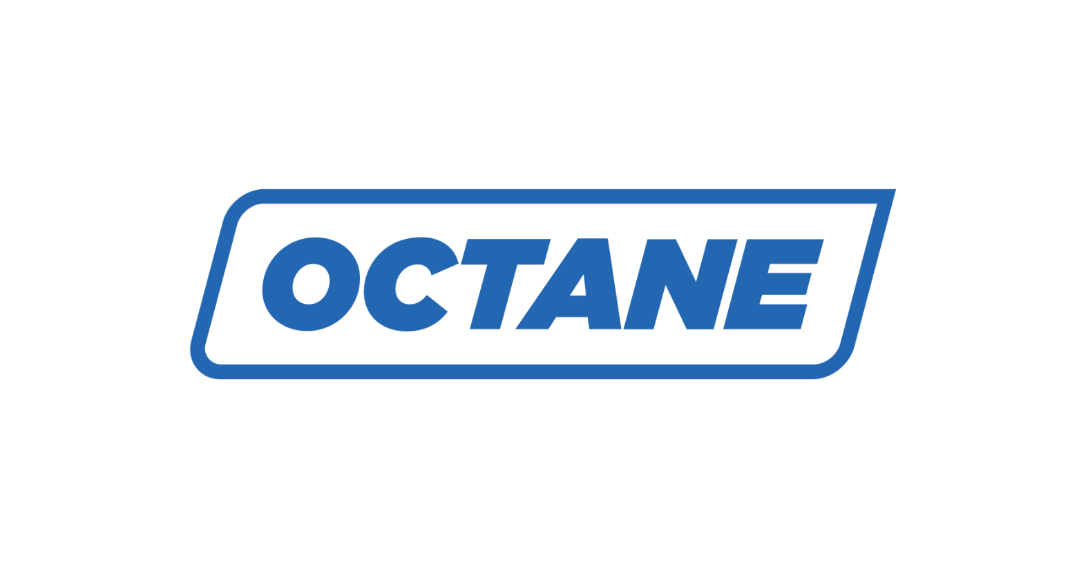 Octane Raises $50 Million in Series E Funding Round 