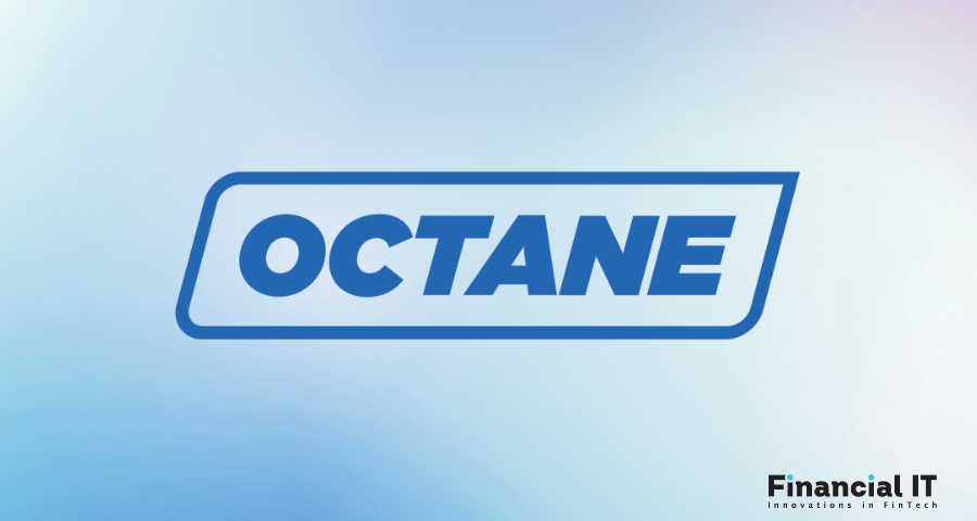 Octane Closes $200 Million Whole Loan Sale with AB CarVal