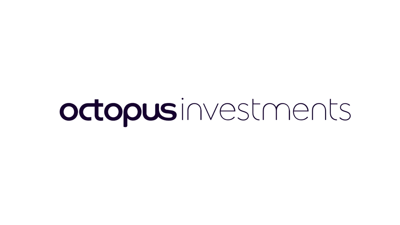 Octopus Investments Launches £35M Fundraise for its Apollo VCT