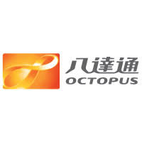 Hong Kong's Octopus Coes to Merchant Mobile Devices