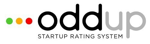 Oddup Expands into South East Asia with Launch of its Data Analysis and Services in Manila, Philippines