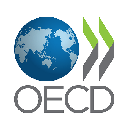 UK Insolvency Framework is OECD’s Best for Zombie-Busting