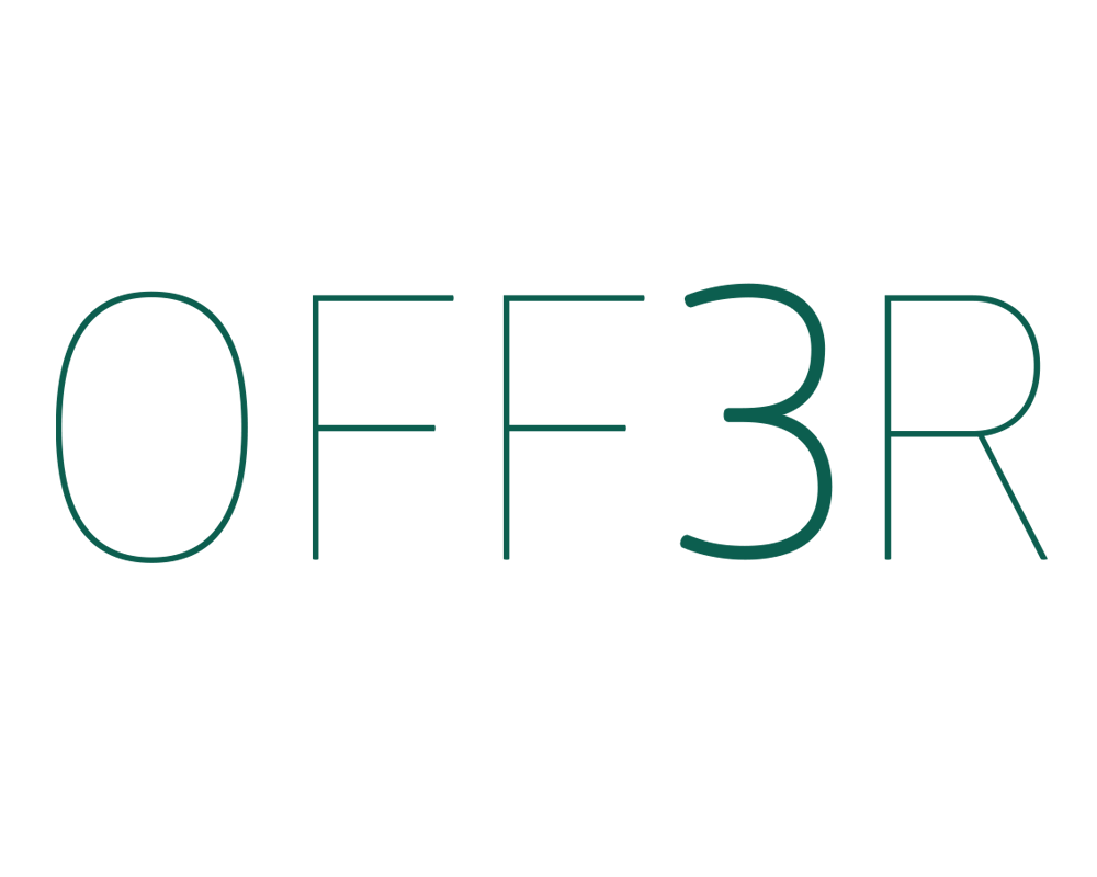  OFF3R Launches Index for alternative investment market 