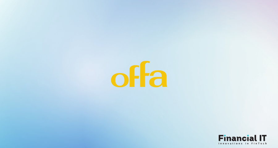 Islamic Fintech Firm Offa Joins Connect IFA Brokerage Network