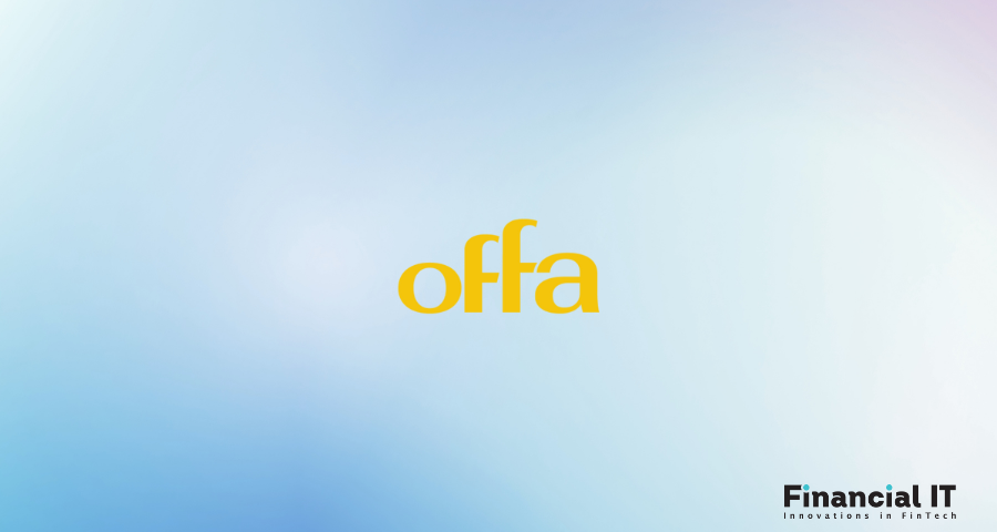 Fintech Offa Continues Hiring Spree