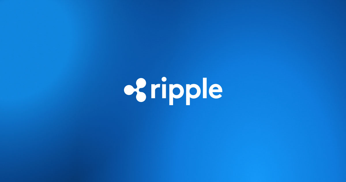 Ripple makes final $20 million investment in MoneyGram equity