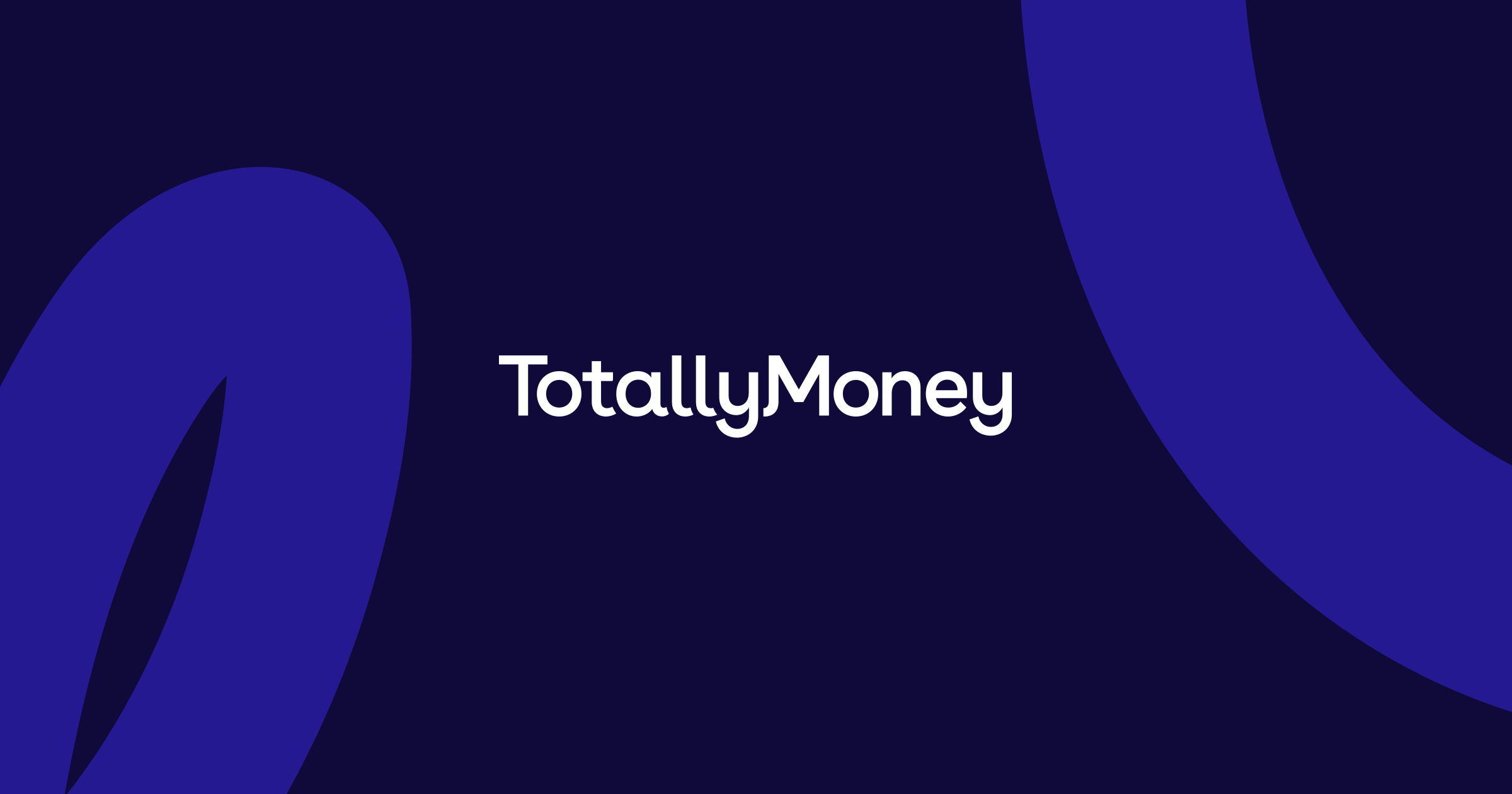  TotallyMoney Appoints Liz Afolabi as People Director