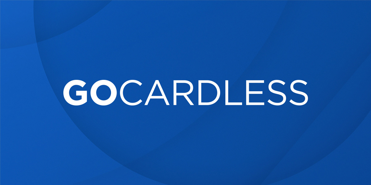 GoCardless Launches Success+ its First Payment Intelligence Product for Recurring Payments