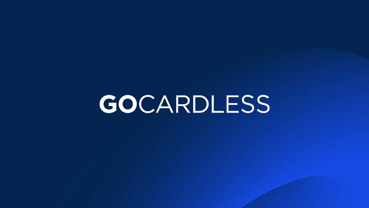 GoCardless Powers Payments for ReadyPrint, Epson’s Printer ink Subscription Service