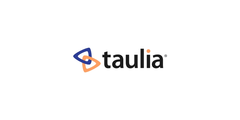 Taulia Announces H1 Fy2022 Results With Supply Chain Finance Revenue Growing 42%