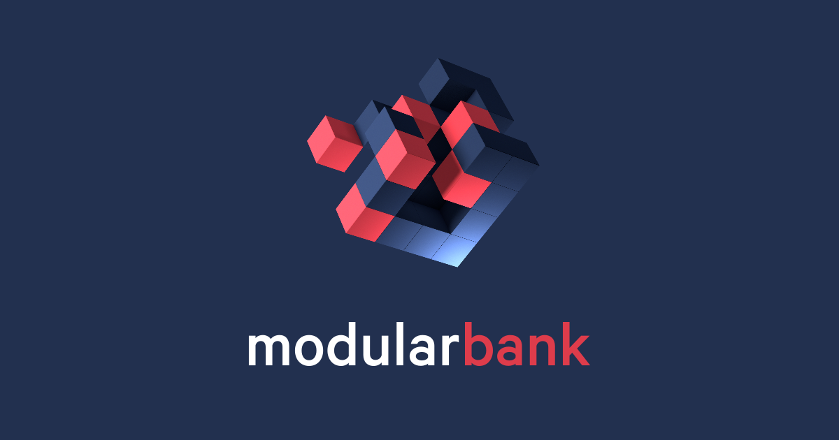 Modularbank Founders Sell their First Venture to Europe’s Largest Unicorn