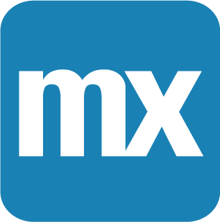 Mendix Helps Enterprises Drive Digital Innovation with New Platform Release 