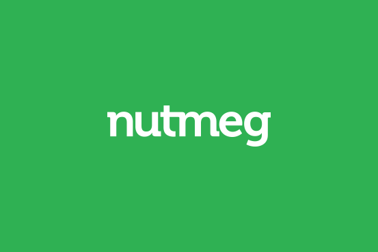 Nutmeg CEO to Step Down