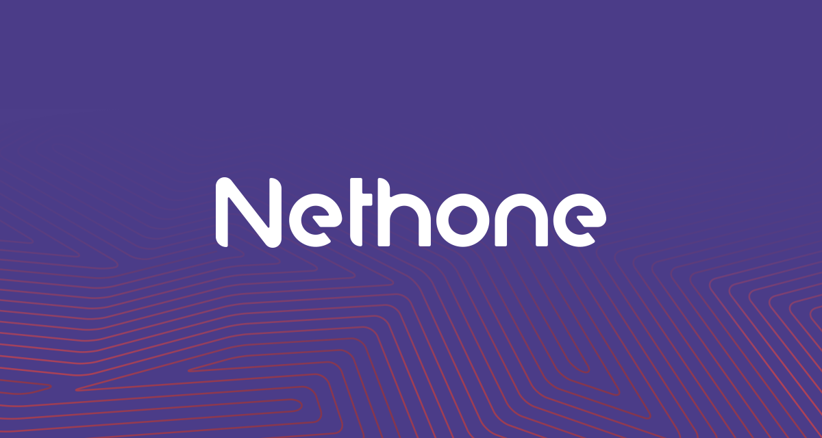 Nethone Supports Almundo.com With Fraud Solution