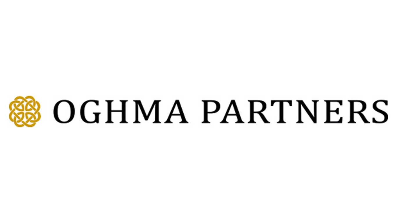 Oghma Partners Advises KTC on Sale to Endless