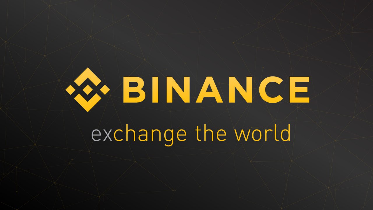 Binance is Pleased to Announce that Binance Labs, the Venture Capital and Incubator of Binance, and Multicoin Capital Co-led the $6M Funding Round for LayerZero