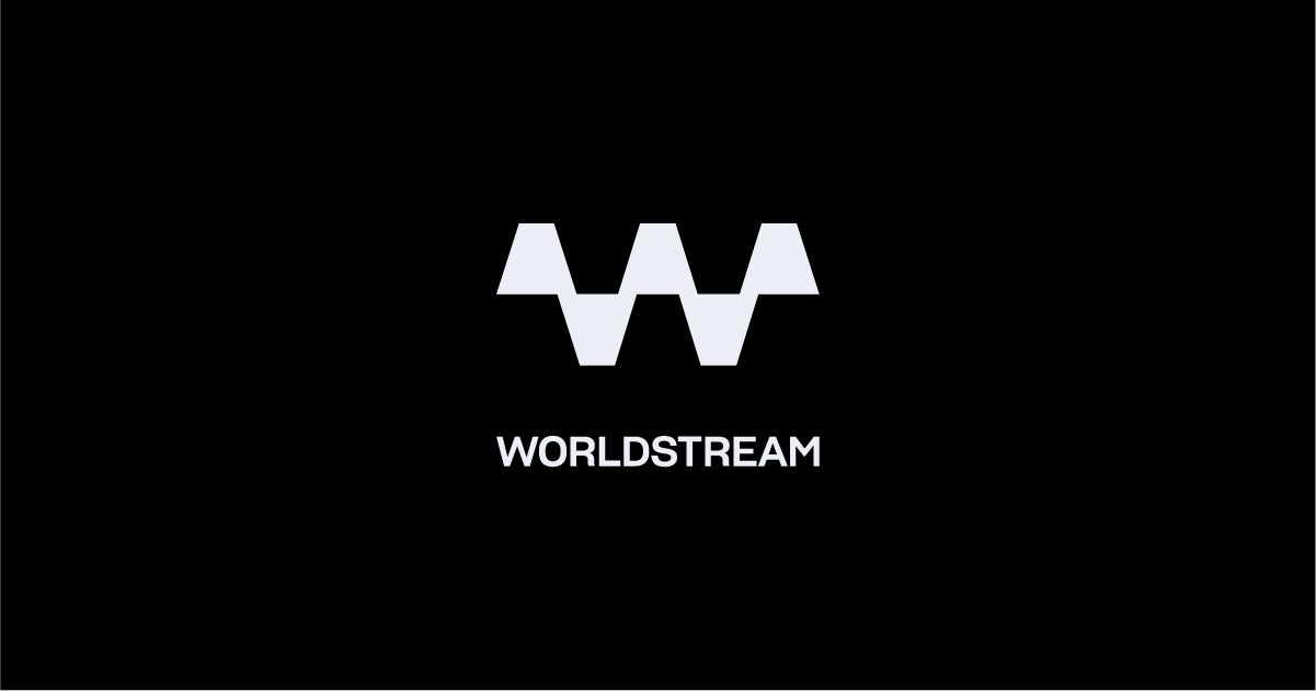 Worldstream Expands Into Germany, Adds Data Center In Frankfurt With Maincubes