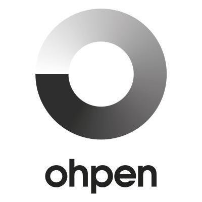 Ohpen: Innovation to the Power of One 