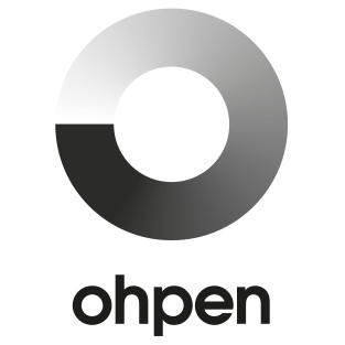 Ohpen UK Appoints New Management Team
