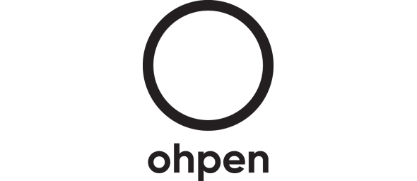 Core Banking Provider Ohpen Appoints Douwe-Klaas Bijl as CFO and Board Member