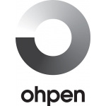  Angelique Schouten Appointed Chief Commercial Officer and Board Member with Fintech Scale-up Ohpen