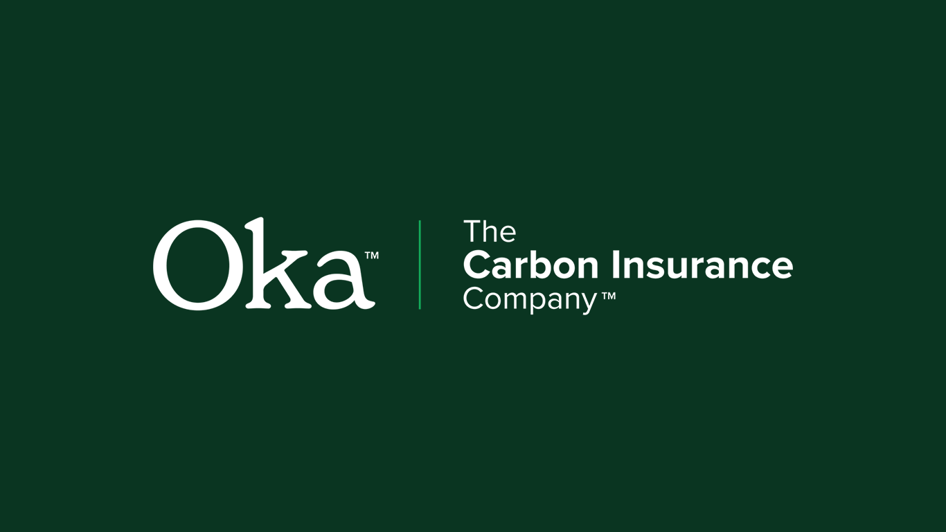 Oka™ Closes $10-Million in Funding