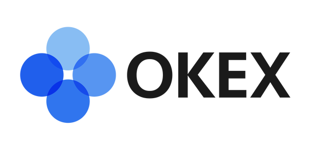 OKEx Accelerates NFT Adoption with DeFi Hub, NFT Marketplace