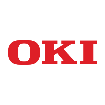 OKI Installs 600 sets of cash recycling ATMs to the State Bank of India