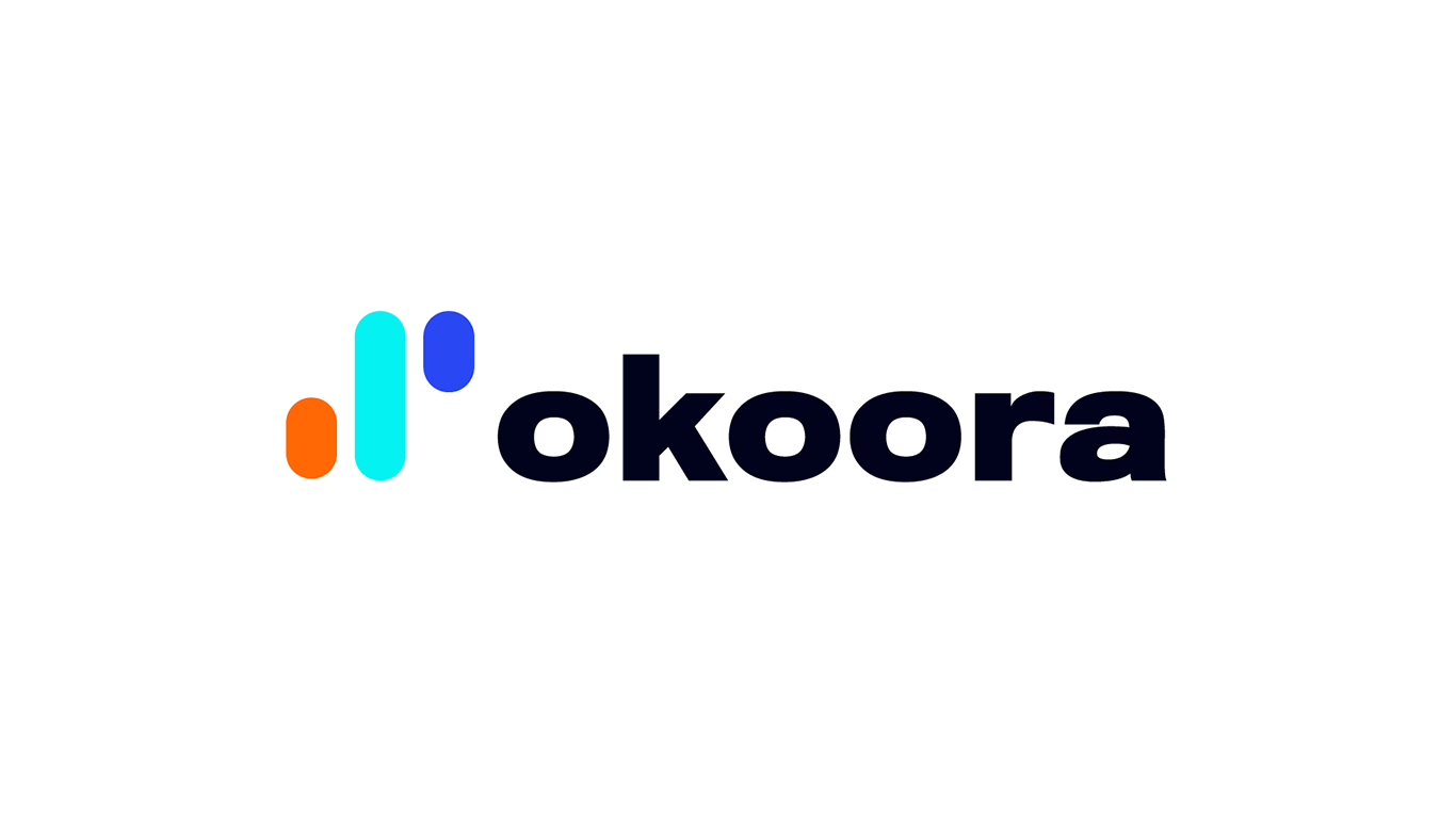 Okoora Makes Cross-Border Business More Convenient with New Mobile App