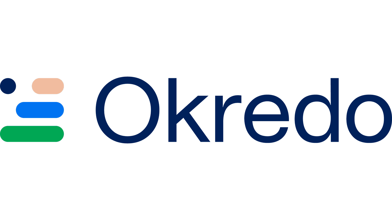 Okredo Raises €1m, Helping SMEs Reduce Risk and Drive Profits via Open Data