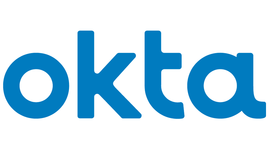 Okta Unites User Identity and Device Identity for Customer-Facing Applications Through New Okta Devices SDK