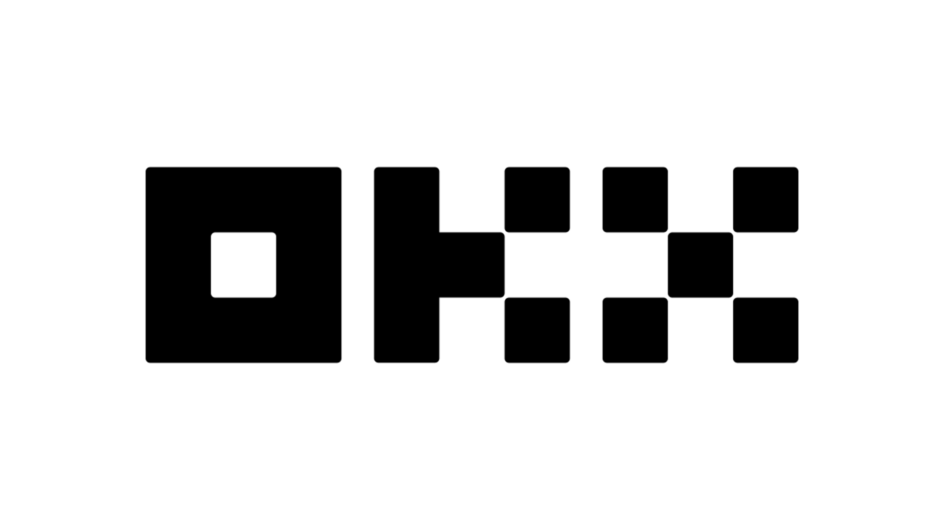 Following 3AC Insolvency Crisis, OKX Launches Custody Trading Sub-Account to “Solve Trust Issue”