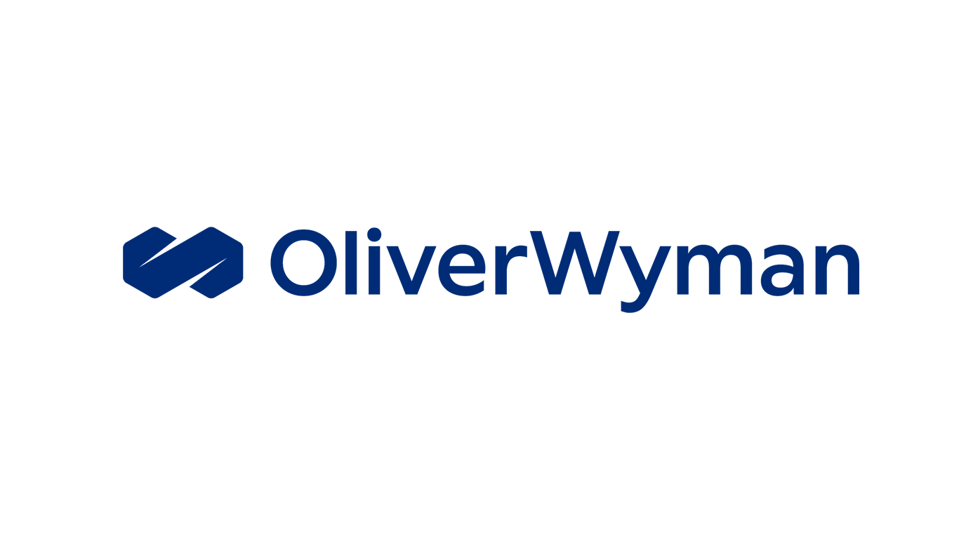 Oliver Wyman Announces Mariya Rosberg as Americas Head of Banking and Financial Services Practice