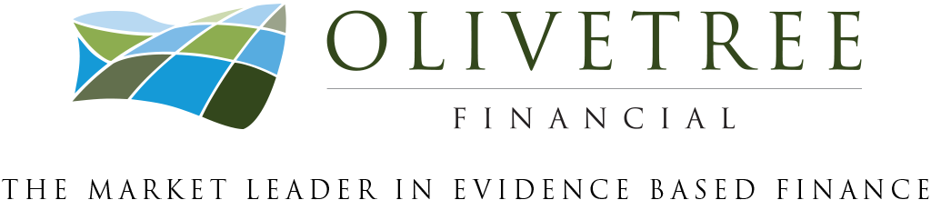 Olivetree appoints Fred Ward to its event driven consultancy business in London