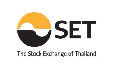 Thai stock exchange sets out strategic priorities