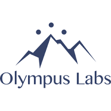 Olympus Labs Launches Pre-ICO Bringing A New Financial Ecosystem to the Blockchain World