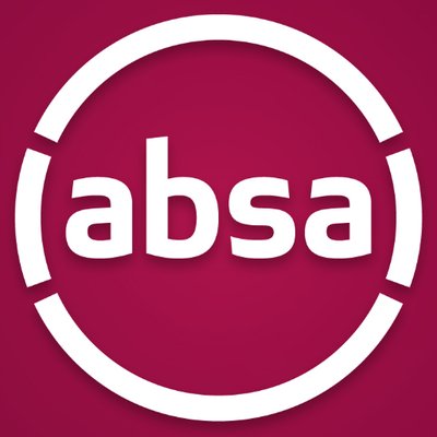 Absa Group recognised as ‘Africa’s Best Transformation’ at Euromoney Awards for Excellence 2019