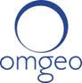 Singapore’s sovereign wealth fund GIC P has adopted Omgeo ALERT to boost operational efficiency