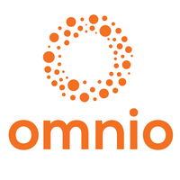 Omnio Appoints Keith Richbell To Head Its Australian Team