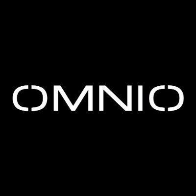 Omnio Partners With CUFA to Create Fairer and More Flexible Lending