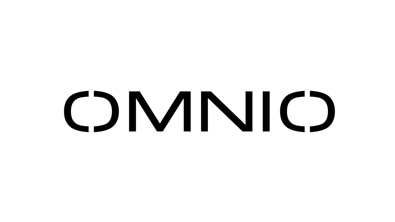 Fintech Omnio Raises €12 Million in Advance of Planned Merger with ...