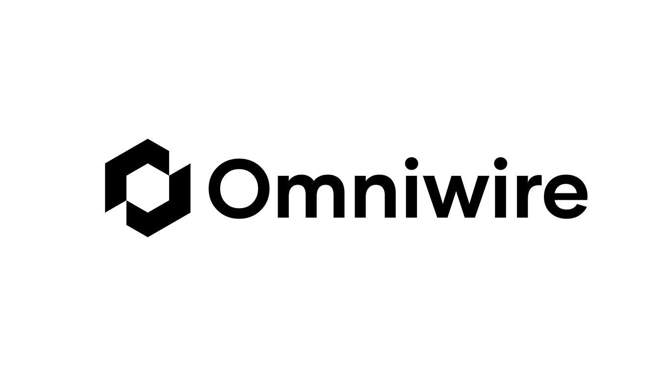 Omniwire Receives a $2 Million Investment to Drive Its Innovative Fintech Solutions