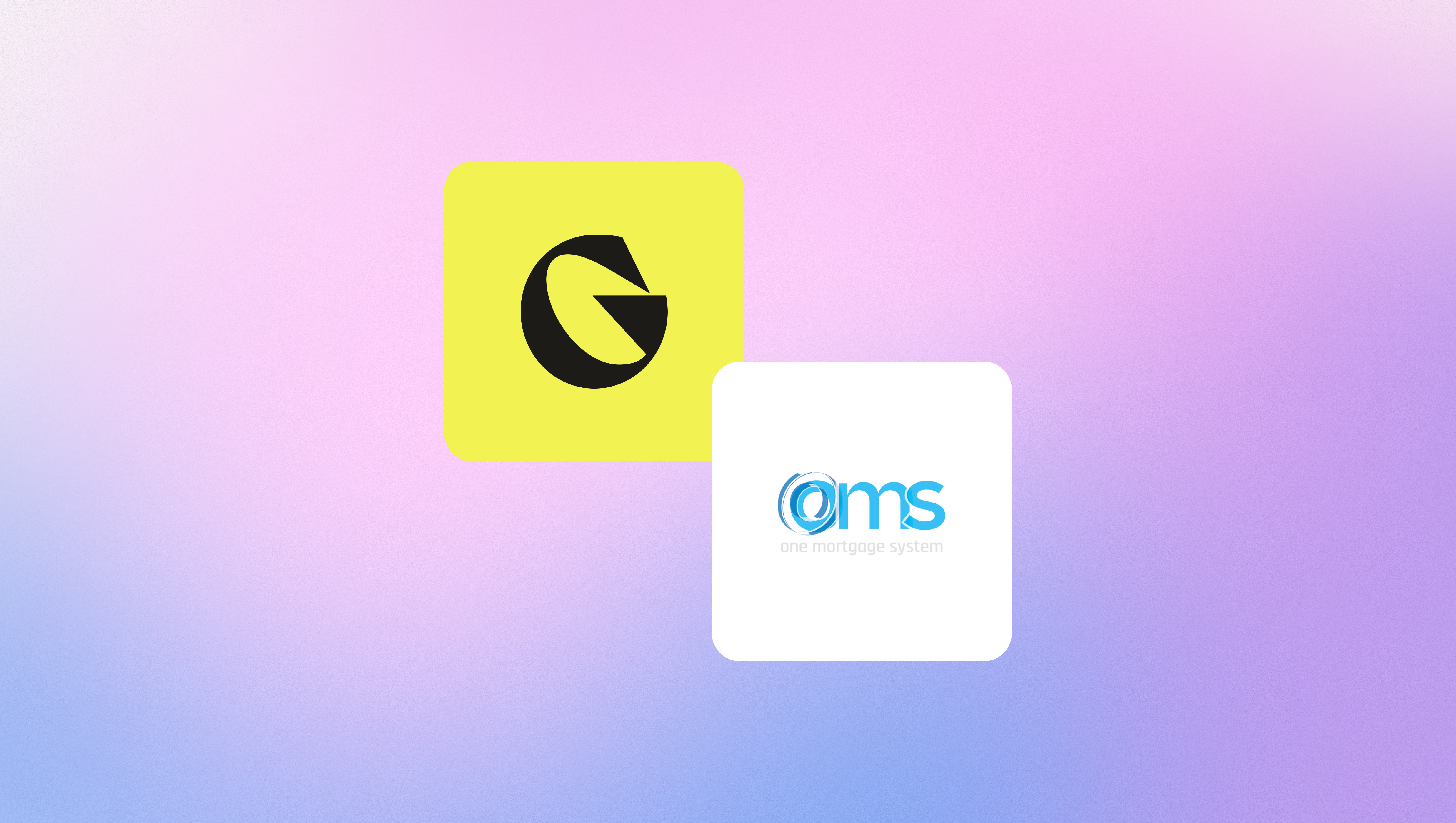 OMS Integrates GoCardless Open Banking Payments